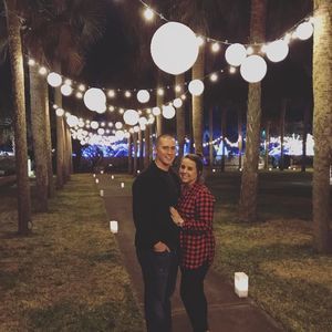 Meet your Posher, Kaylee